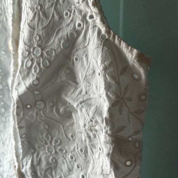 Sezane Roni Blouse - Picture 5 of 8